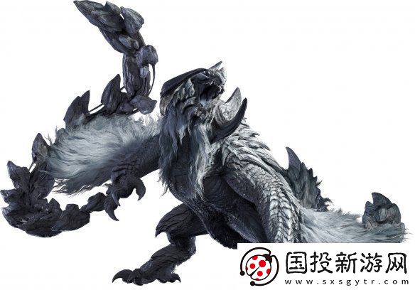 你最看好誰(shuí)