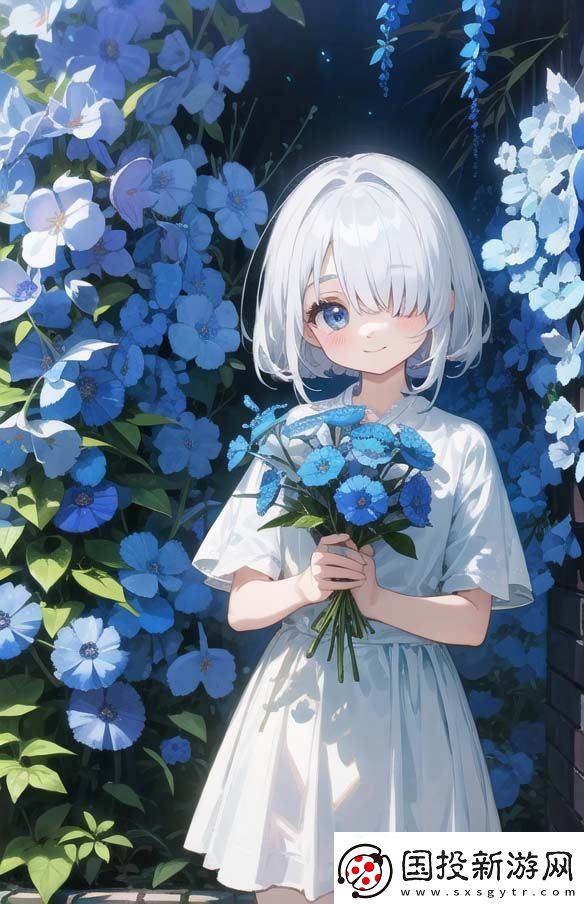 如何徹底關(guān)閉蘋果手機(jī)中的漫畫入口彈窗廣告-這幾種方法值得一試