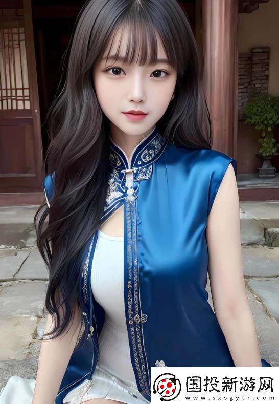 如何找到最佳的免費(fèi)無(wú)遮擋漫畫(huà)網(wǎng)站-10大要素助你輕松挑選！