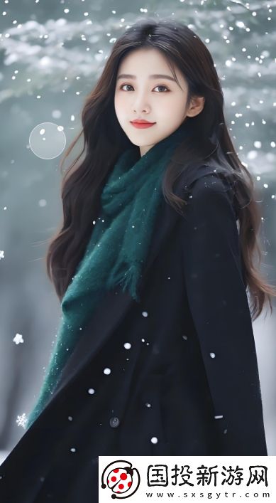 和公一起在廚房里的時光是怎樣的-享受烹飪帶來的幸福與樂趣