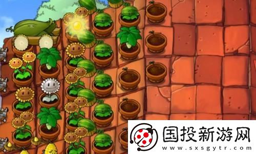 當(dāng)鬼光邂逅夜之戀：許墨電話(huà)事件的背后秘密