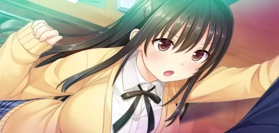 盤她s直播無限制版