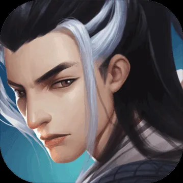 江南郊野探險(xiǎn)手冊(cè)：全面攻略指南