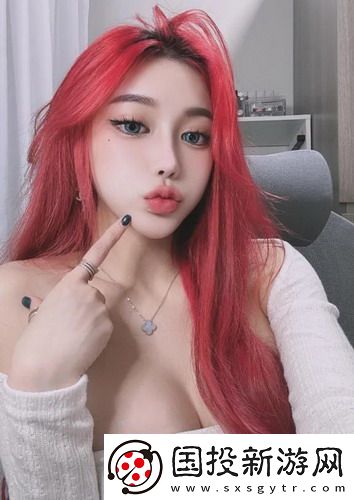 星空無(wú)限傳媒在線觀看電視劇贅婿:冫網(wǎng)友熱議：看這部劇簡(jiǎn)直是生活的調(diào)味劑絕對(duì)不能錯(cuò)過(guò)的精彩體驗(yàn)！