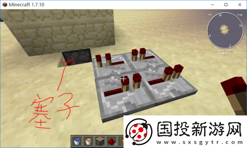 探索元夢之星躲貓貓偽裝點位的最佳策略-解鎖隱藏玩法與樂趣！