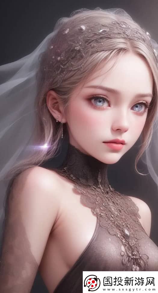 如何輕松找到天美星空MV高清資源：最新推薦平臺與獲取技巧