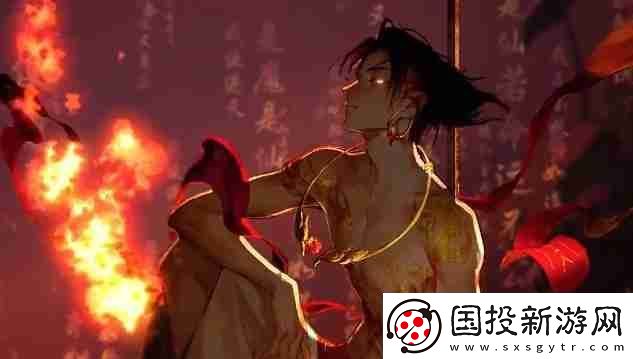 封神再臨陣容怎么搭配