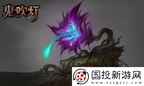土靈崛起：解析魔獸世界11.0版本新種族的技能與戰(zhàn)斗潛力
