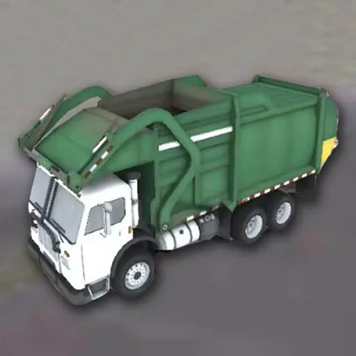 揭秘：完美紅顏游戲如何實現(xiàn)合服攻略