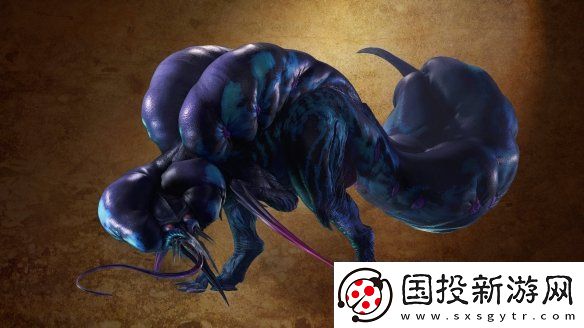 你最看好誰(shuí)