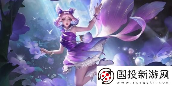 2024年部落沖突14本沖杯陣型推薦：提升勝率的秘密武器-助你在戰(zhàn)斗中脫穎而出！