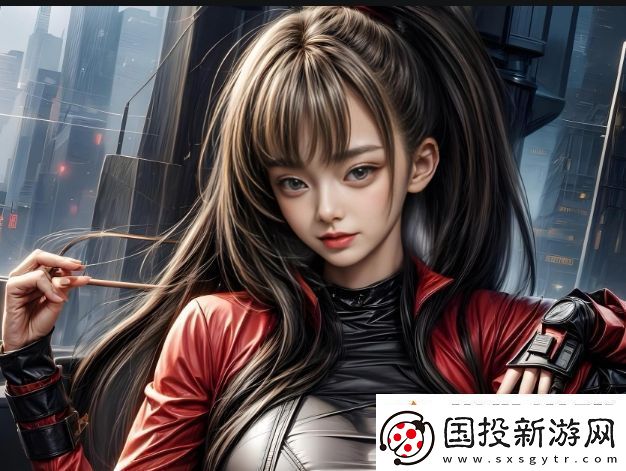 如何在野外露營時保護皮膚-“上邊一膜下邊一膜”使用面膜的最佳策略是什么