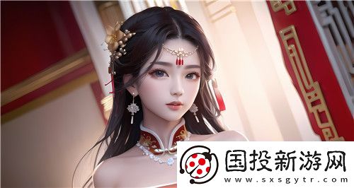 人馬畜禽人性英文：探討人與動(dòng)物之間的復(fù)雜關(guān)系與行為