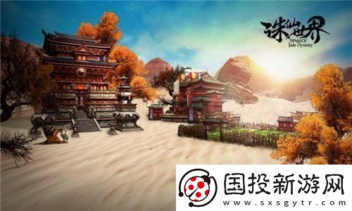 星之破曉排位賽禁選策略大揭秘：如何讓對手心態(tài)崩潰