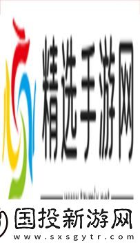 老白故事聽書app官方下載最新版2025-老白故事免費聽書app最新下載安卓官網(wǎng)版v1.4