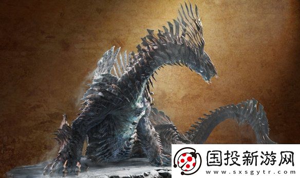 你最看好誰(shuí)