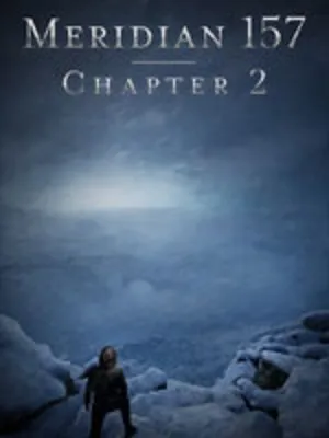 葫蘆娃第15-4章副本詳解攻略：全面解析與技巧分享