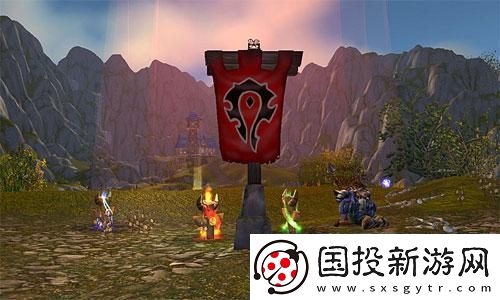 SSR思緒共鳴強(qiáng)度排行榜：誰(shuí)才是未定事件簿中的絕對(duì)主宰