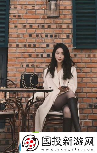 魔獸世界聰明斯勒格在哪：揭開(kāi)隱藏任務(wù)的神秘面紗-探索全新冒險(xiǎn)之旅！