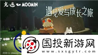 地下城堡2祝福掛墜怎么樣-深入解析祝福掛墜的實(shí)用性與效果