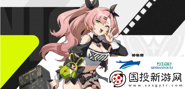 絕區(qū)零強(qiáng)勢(shì)四星角色有哪些-絕區(qū)零強(qiáng)勢(shì)四星角色匯總