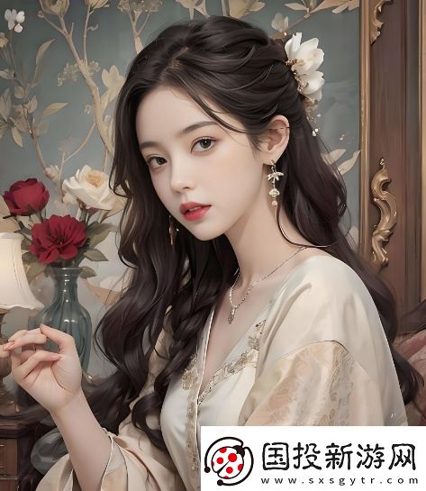 如何理解"18may19-XXXXXL56edui"的含義-它在搜索引擎優(yōu)化中的作用是什么