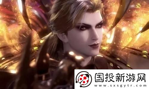 漫威超級戰(zhàn)爭中滅霸無限手套的觸發(fā)條件揭秘：如何掌控宇宙的力量