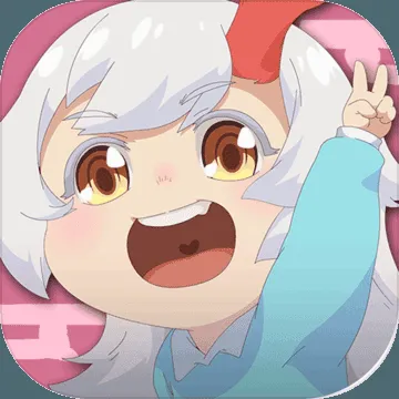 陰陽(yáng)師挑戰(zhàn)御十單人攻略：高效單刷技巧解析