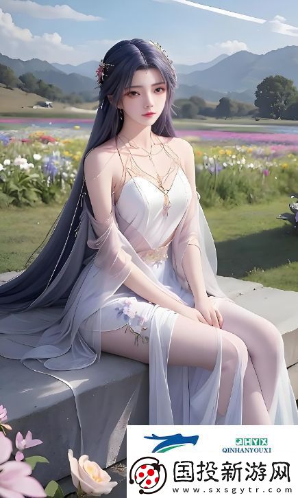 兩個(gè)人做AJ視頻一般幾天恢復(fù)一個(gè)正常如何快速恢復(fù)