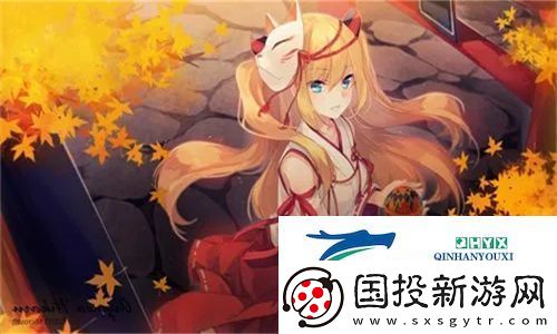 大叔和媽媽免費觀看電視劇第3集：精彩劇情引發(fā)討論-反響熱烈-友熱議各自感受