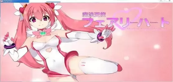 精品亂碼一卡2卡三卡4卡網(wǎng)-精品一卡2卡三卡4卡亂碼解鎖下載