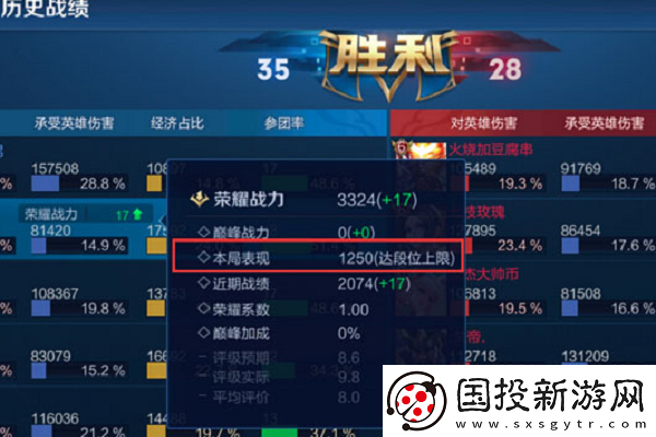 戀與深空0限定卡池保底計(jì)算器-揭秘如何在宇宙中獲得你夢(mèng)寐以求的角色！