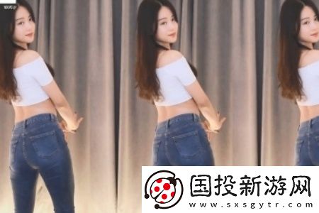 林靜公交車(chē)被做到高c：解謎設(shè)計(jì)簡(jiǎn)單得像11-侮辱智商