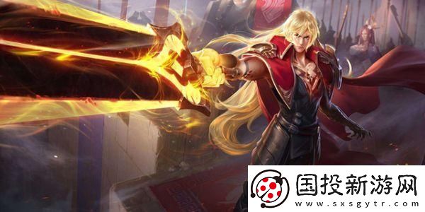 探索世界之外第章劇情分支選擇樹的神秘旅程