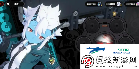 絕區(qū)零強勢四星角色有哪些