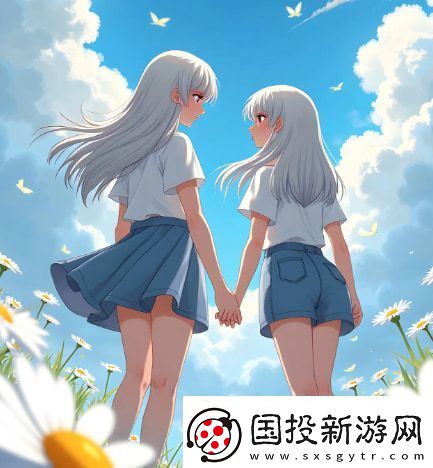 如何在大地資源免費觀看高清視頻直播-獲取高清無廣告體驗的完整指南