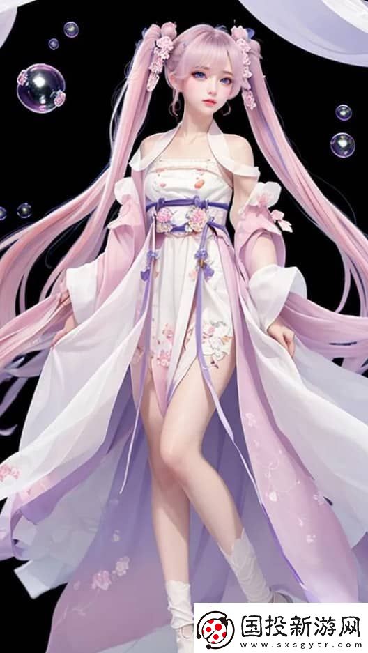 如何選擇今天免費(fèi)視頻播放平臺(tái)：找到適合你的最佳觀看體驗(yàn)