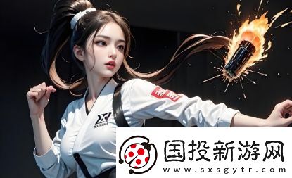 如何找到免費的直播行情網(wǎng)站-哪些平臺可以提供可靠的行情直播服務