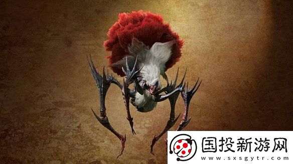 你最看好誰(shuí)