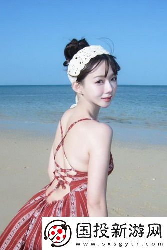 精華區(qū)二區(qū)區(qū)別88888金三角：細(xì)說這片神秘區(qū)域的獨(dú)特魅力與潛在價值真是令人驚嘆！