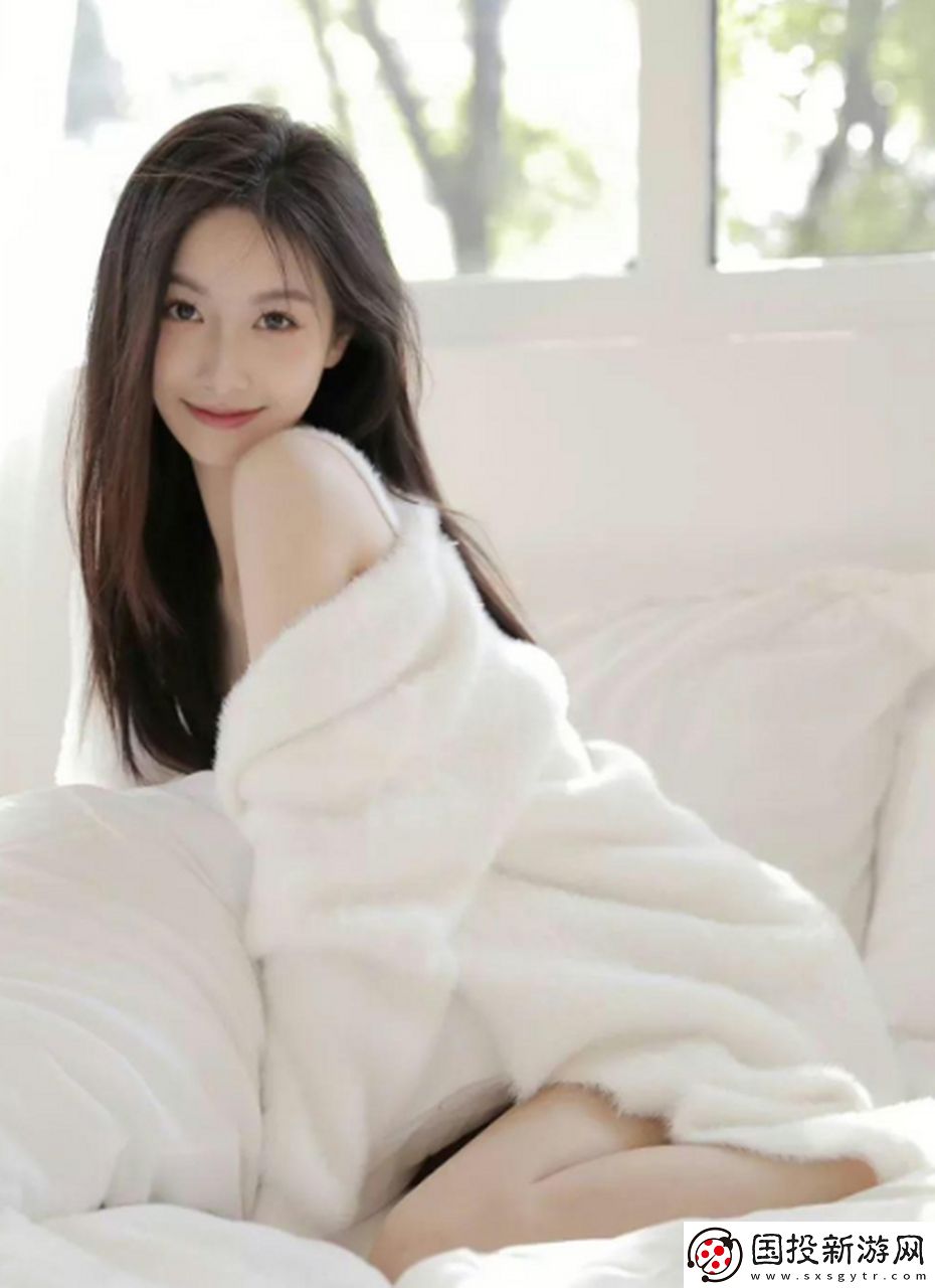 國產(chǎn)做受???高潮96怎么看-網(wǎng)友：劇情豐富-體驗(yàn)感滿分！