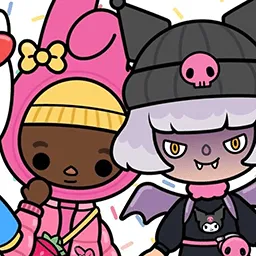 蘋(píng)果版我的世界攻略視頻匯總：全面解析與技巧分享