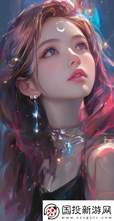 探尋秘羞羞小說的魅力：免費(fèi)閱讀平臺(tái)與獨(dú)特體驗(yàn)