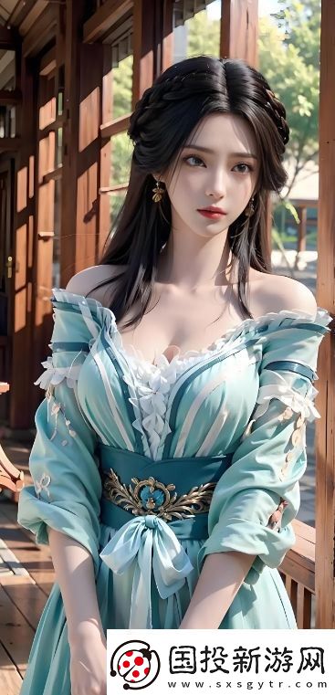 如何在愛(ài)奇藝上免費(fèi)觀看內(nèi)容并了解觀看人數(shù)的秘密-揭秘免費(fèi)用戶(hù)觀看大揭秘！