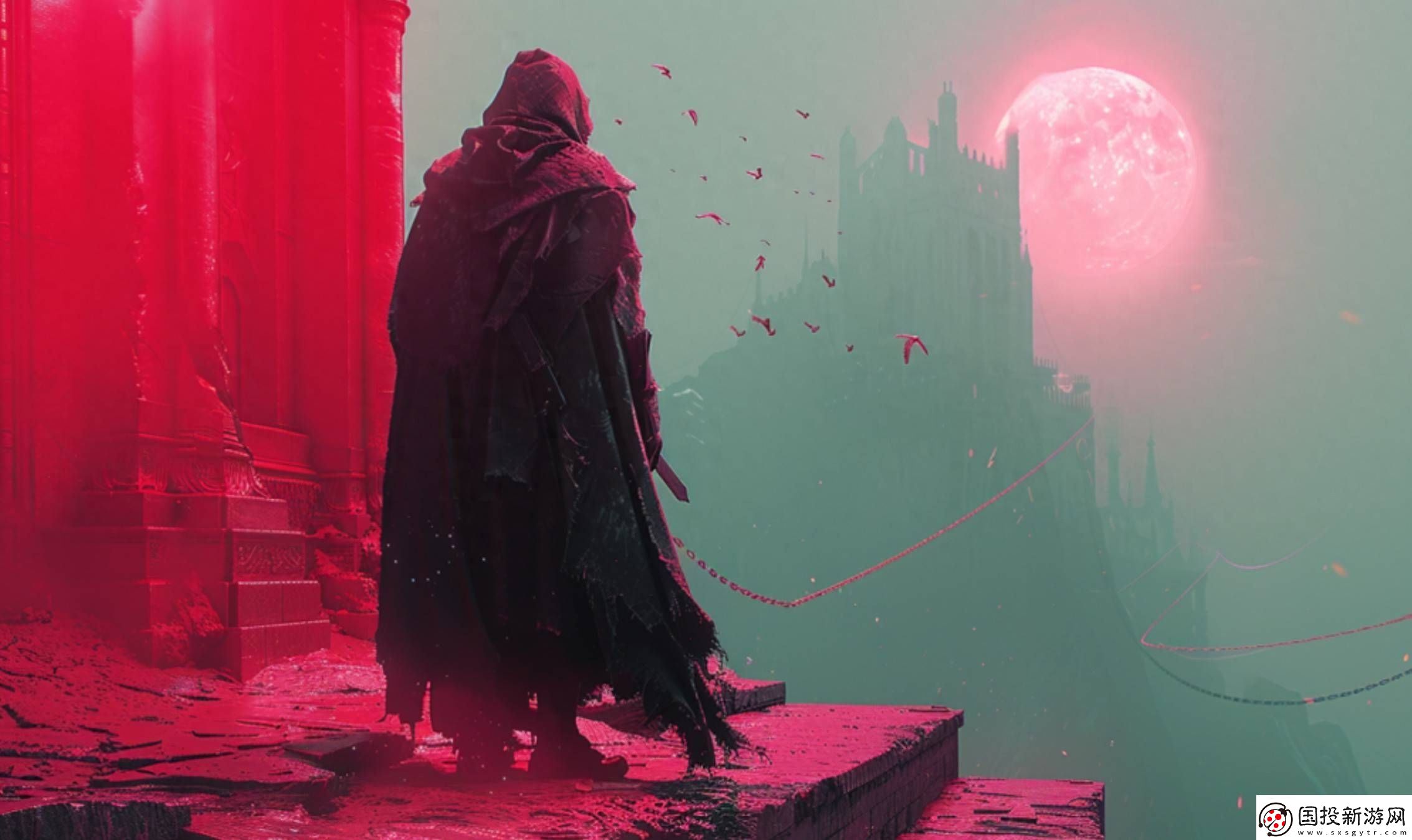 毅合捷IPO被終止：曾擬募資7.1億-劉全控制86%股權(quán)