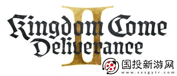 天國(guó)：拯救21.2版本更新補(bǔ)丁攜免費(fèi)DLC3月14日重磅上線！