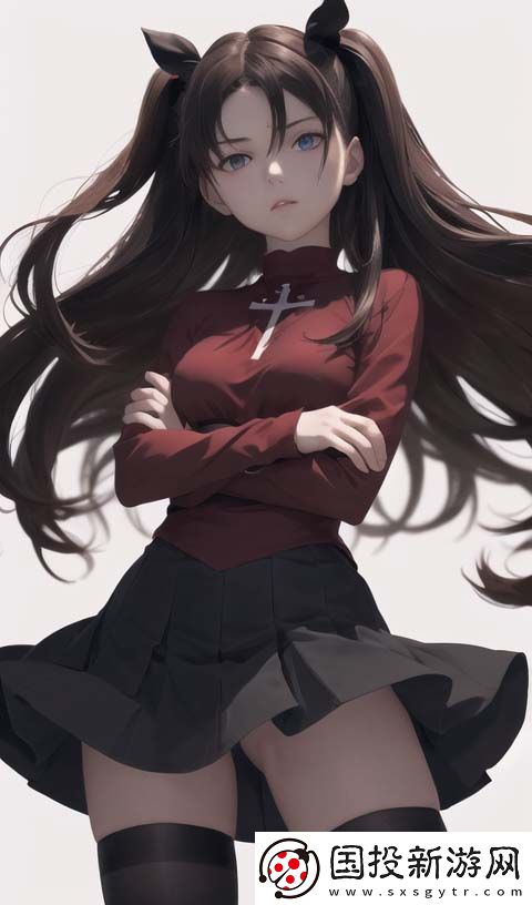 金銀瓶1-5集免費(fèi)普通話版：劇情高潮不斷-演員演技出色-如何提升觀看體驗(yàn)