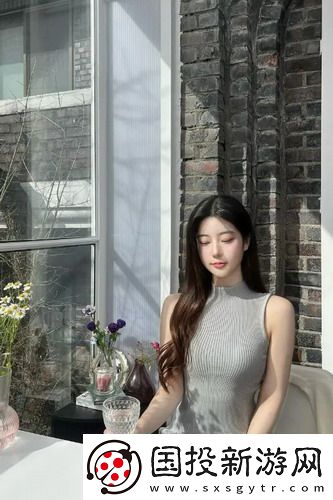 媽媽你直棒插曲快來救救我電影-網(wǎng)友們：這部電影真是讓人忍俊不禁-感情真摯又搞笑！