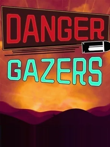 drawgame全關(guān)卡攻略解析：游戲通關(guān)秘籍大全