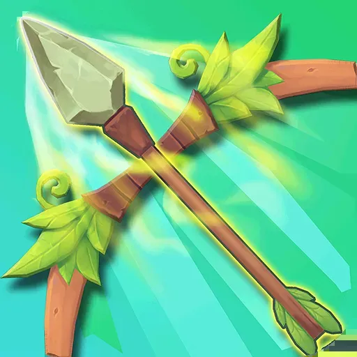 愛養(yǎng)成1完整結(jié)局攻略匯總